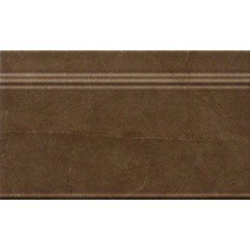 Плинтус CHARME WALL PROJECT Bronze Alzata (Italon)
